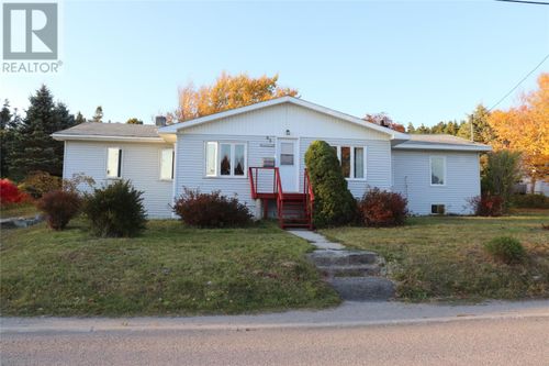 61-63 Hillview Avenue, Stephenville, NL, A2N1T3 | Card Image