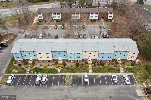 apt-11b-22030 Oxford Ct, LEXINGTON PARK, MD, 20653-2982 | Card Image