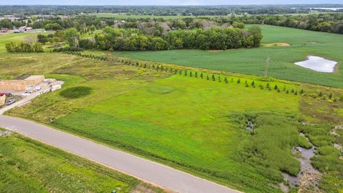 6126 Gustavus Dr, Maple Plain, MN, 55359-5513 | Card Image