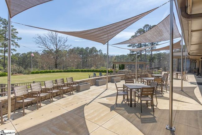 UNIT-225 - 487 Tall Ship Dr, Condo with 2 bedrooms, 2 bathrooms and null parking in Salem SC | Image 38