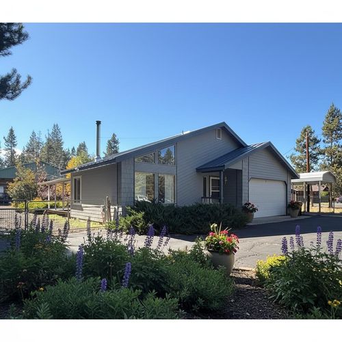 17285 Scaup Dr, Bend, OR, 97707-2393 | Card Image