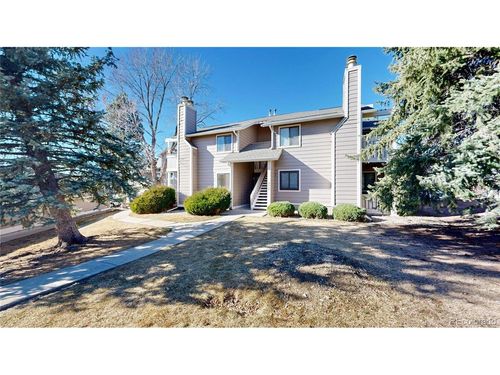 apt-102-4320 S Andes Way, Aurora, CO, 80015-2835 | Card Image