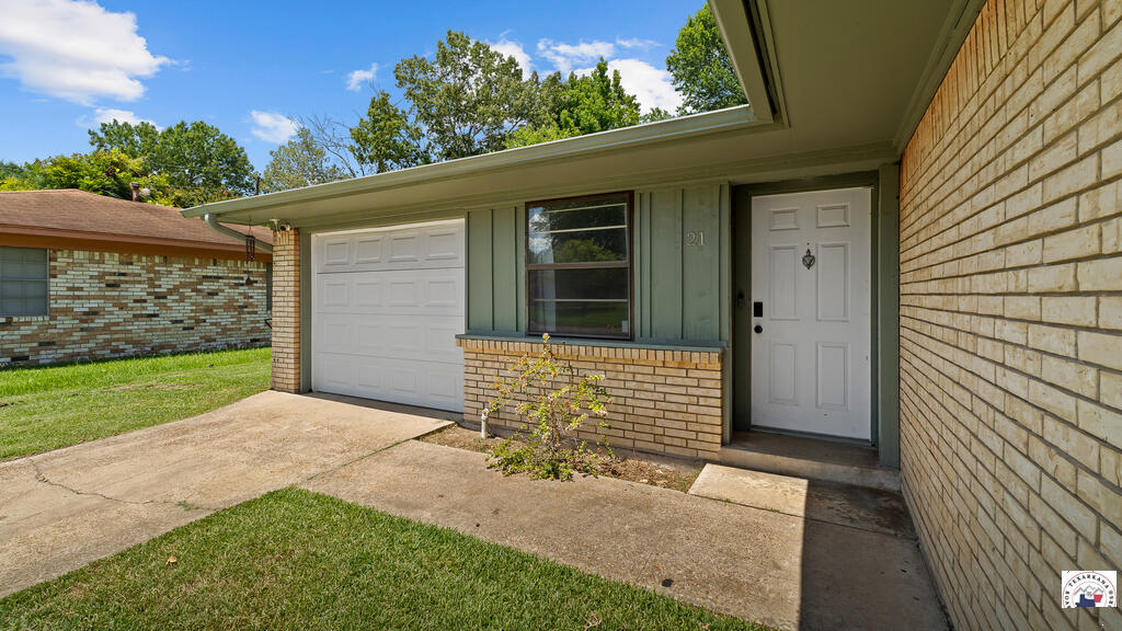 Residential in Texarkana 2