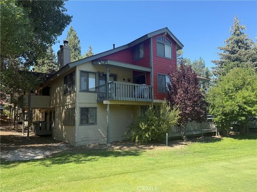 43091 Bear Creek Ct, Big Bear Lake, CA, 92315-2517 | Card Image