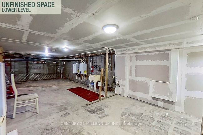 1353 Weston Rd, Home with 0 bedrooms, 0 bathrooms and null parking in York ON | Image 22