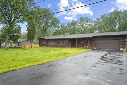 189 E 34th St, Steger, IL, 60475-1239 | Card Image