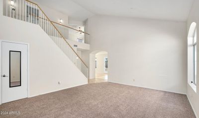 22036 N 74 Th Lane, House other with 4 bedrooms, 3 bathrooms and null parking in Glendale AZ | Image 2