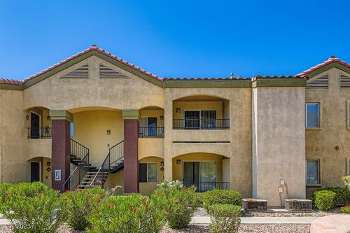 2106-7885 W Flamingo Rd, Las Vegas, NV, 89147-7423 | Card Image