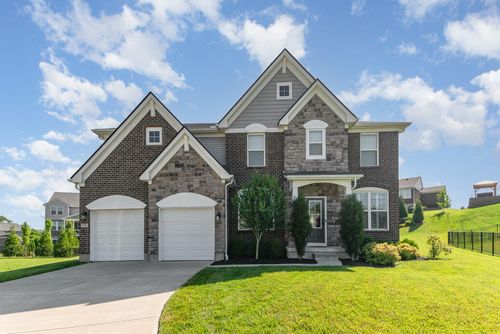 8720 Eden Ct, Union, KY, 41091-7483 | Card Image