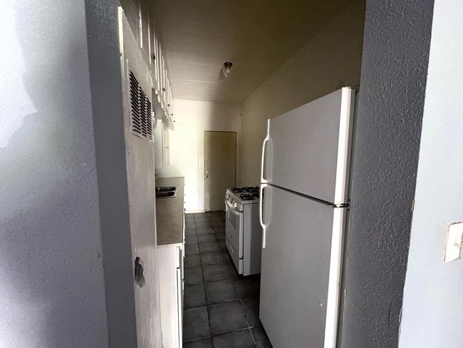 2215 Thomas Blvd, Home with 1 bedrooms, 1 bathrooms and null parking in Port Arthur TX | Image 6