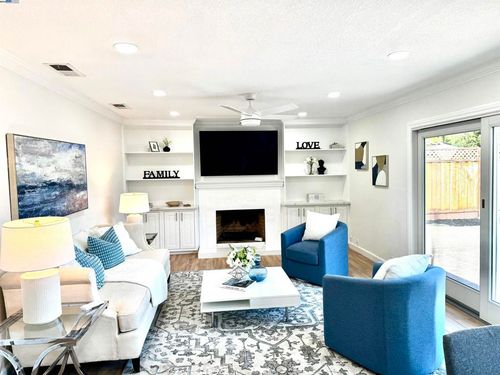 4666 Shearwater Rd, Pleasanton, CA, 94566 | Card Image