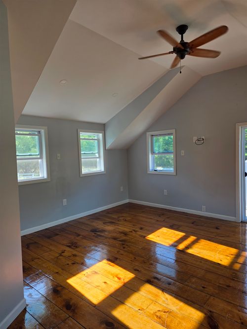 91-b-91 Vintinner Rd, Campton, NH, 03223-2110 | Card Image