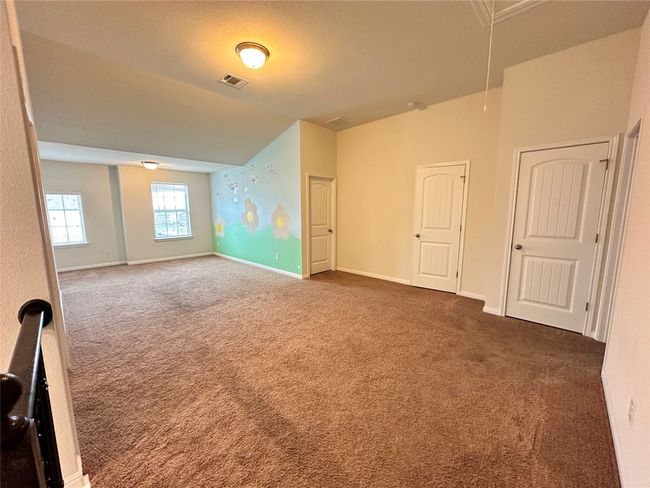 2132 Hat Bender Loop, House other with 4 bedrooms, 3 bathrooms and 2 parking in Round Rock TX | Image 20