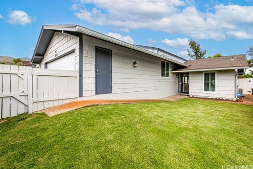 92-1285 Kikaha St, Kapolei, HI, 96707-1552 | Card Image