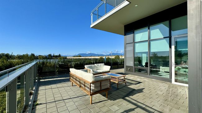 101 - 6833 Pearson Way, Condo with 4 bedrooms, 4 bathrooms and 3 parking in Richmond BC | Image 25