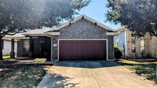 110 Fence Line Dr, San Marcos, TX, 78666-7778 | Card Image