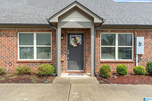6237 Townley Way, Mc Calla, AL, 35111-3571 | Card Image