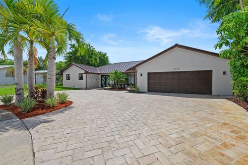 5220 N 31st Pl, Hollywood, FL, 33021-2315 | Card Image