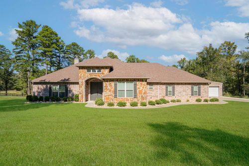 131 Osage Ln, Gilmer, TX, 75645-2981 | Card Image