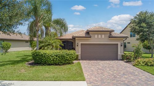 5808 Mayflower Way, AVE MARIA, FL, 34142-5020 | Card Image