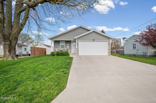 508 Midland Ave, Findlay, OH, 45840-4651 | Card Image