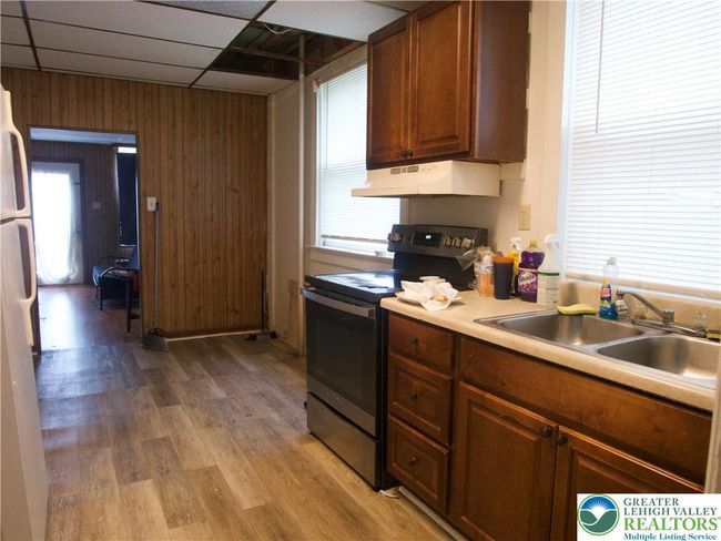 86 Garibaldi Ave, Home with 13 bedrooms, 9 bathrooms and null parking in Roseto PA | Image 30