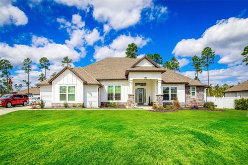 36453 Shortleaf Ave, Hilliard, FL, 32046-0047 | Card Image