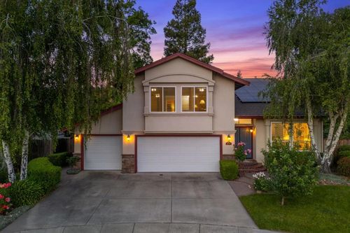 2709 Calle De La Loma, Pleasanton, CA, 94566-8659 | Card Image