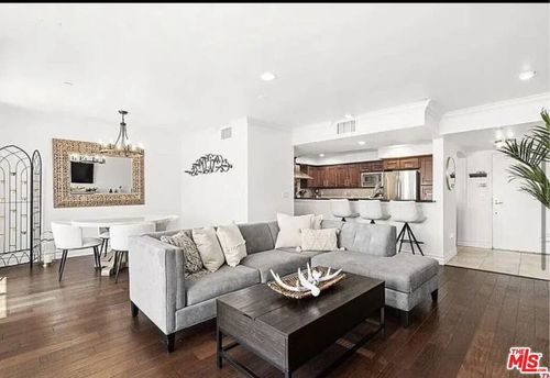 ph3-1621 Barry Ave, LOS ANGELES, CA, 90025 | Card Image