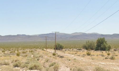 29800 Madrona Rd, Newberry Springs, CA, 92365-8913 | Card Image
