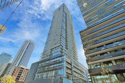 4301-39 Roehampton Ave, Toronto, ON, M4P0G1 | Card Image