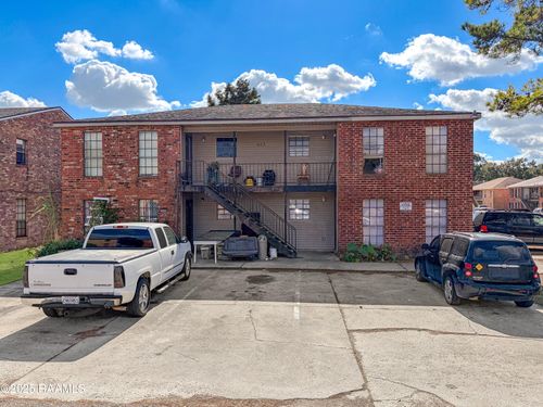 603 Berlin St, Lafayette, LA, 70506-8533 | Card Image