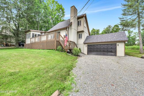 33 Forest Ln, LAKE ARIEL, PA, 18436 | Card Image