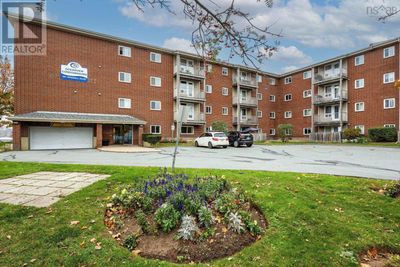 484 - 281 Windmill Rd, Condo with 3 bedrooms, 1 bathrooms and null parking in Dartmouth NS | Image 1