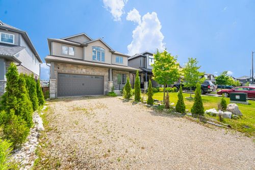 3 Stuckey Lane, East Luther Grand Valley, ON, L9W5S4 | Card Image