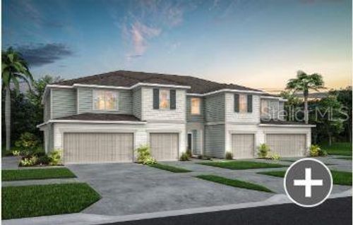 3079 Emerald Acres Ln, SANFORD, FL, 32771-6955 | Card Image