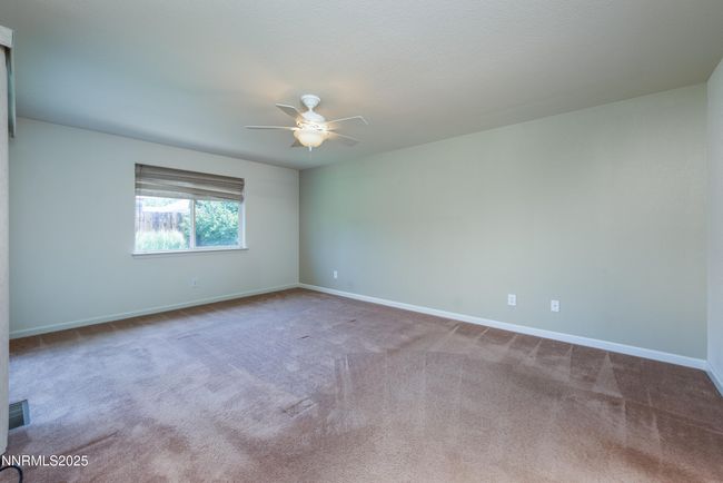 3rd guest bedroom | Image 19