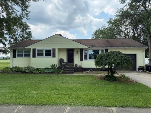 16 Horseshoe Dr, Monroeville, OH, 44847 | Card Image