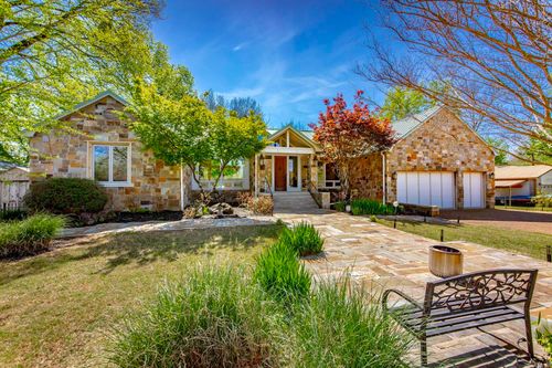 3139 Riverbend Rd, Heber Springs, AR, 72543-8617 | Card Image