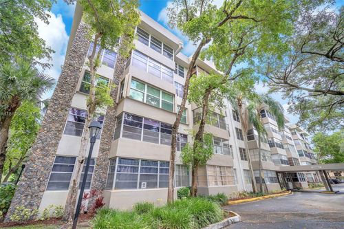 apt-408-6500 Cypress Rd, Plantation, FL, 33317-3000 | Card Image