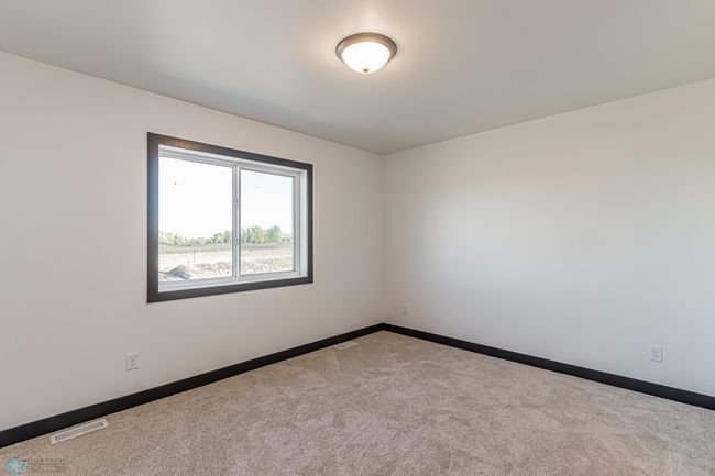 6740 66th St S, Horace, ND-19.jpg | Image 26