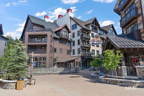 305-760 Village Dr, Tamarack, ID, 83615-7731 | Card Image