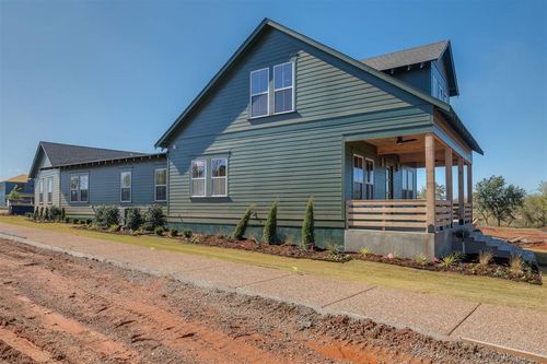 29774 Memory Ln, Norman, OK, 73072-0035 | Card Image