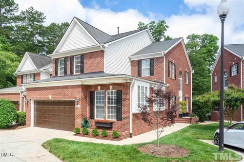 125 Grande Dr, Morrisville, NC, 27560-7086 | Card Image