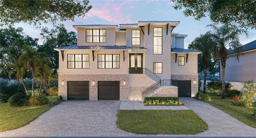 527 Freeling Dr, SARASOTA, FL, 34242-1019 | Card Image