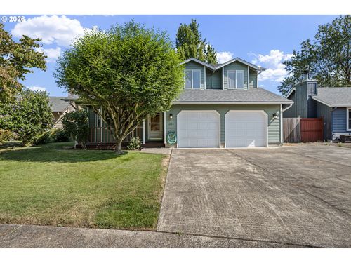 5268 Sugarpine Cir, Eugene, OR, 97402 | Card Image