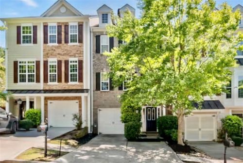 3980 Church View Ln, Suwanee, GA, 30024-8430 | Card Image