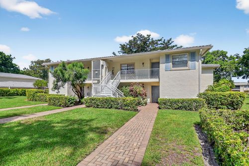 apt-b-34 Westgate Ln, Boynton Beach, FL, 33436-6387 | Card Image