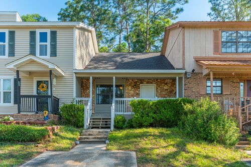 1207 Walter Ave, Crestview, FL, 32536-1920 | Card Image