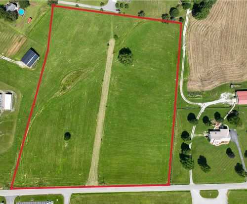 Farm Highway 290, Mc Kee, KY, 40447 | Card Image
